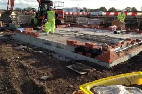 Click Here To Enlarge This Photo Of A5 Improvements (Mira)